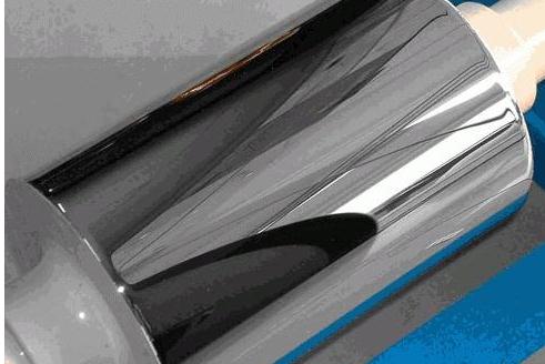 導熱冷卻輥存儲技巧.jpg 導熱冷卻輥存儲技巧.jpg