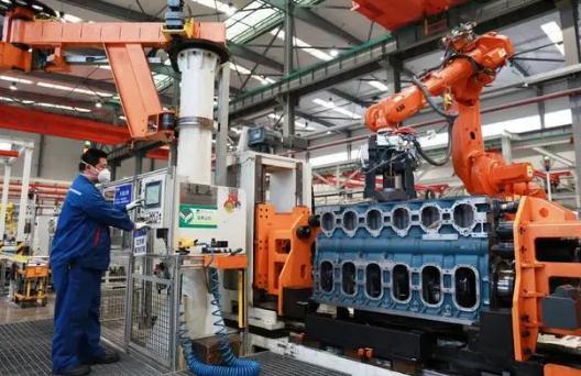 真空輥制造.jpg 真空輥制造.jpg