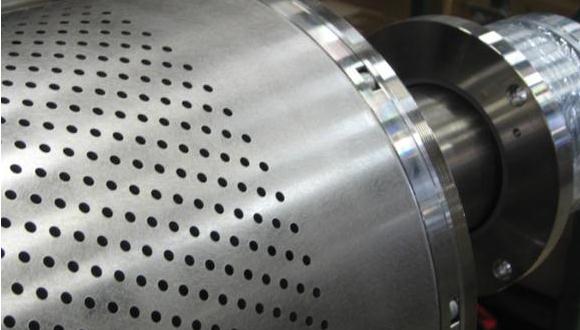 真空輥形勢.jpg 真空輥形勢.jpg