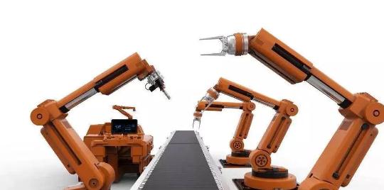 機械制造智能化.jpg 機械制造智能化.jpg