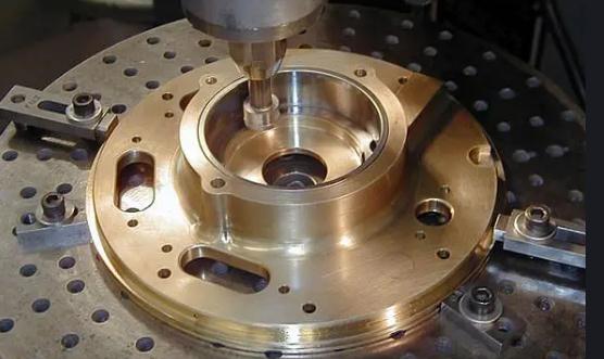 真空輥精密度加工.jpg 真空輥精密度加工.jpg