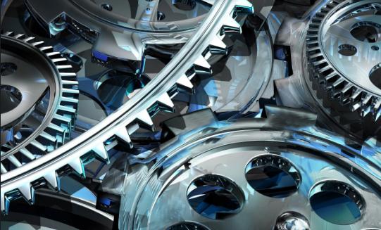 真空輥的精密度和成本控制 真空輥的精密度和成本控制