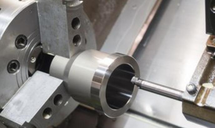 真空輥精密度.jpg 真空輥精密度.jpg