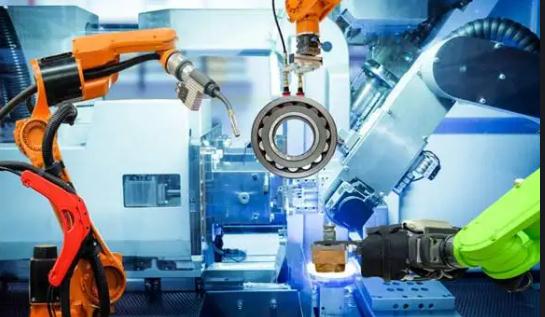 真空輥制造工藝 真空輥制造工藝