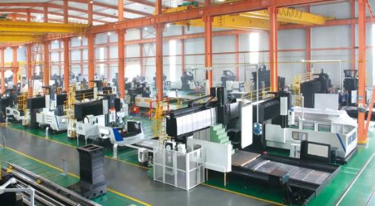 真空輥制造工藝正不斷改進(jìn)和提高 真空輥制造工藝正不斷改進(jìn)和提高