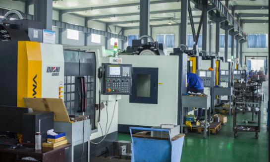 真空輥制造工藝.jpg 真空輥制造工藝.jpg