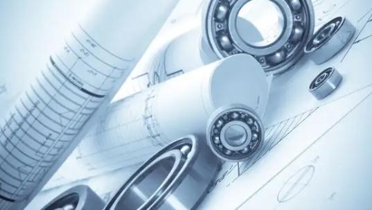 真空輥制造.jpg 真空輥制造.jpg