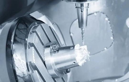 真空輥生產(chǎn)系統(tǒng)和制造系統(tǒng)的二者關(guān)系