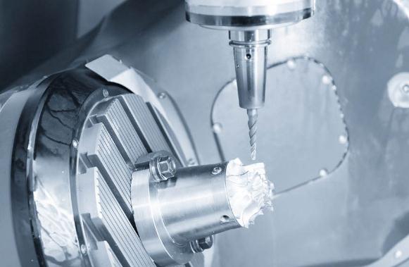 真空輥制造工藝流程你知多少.jpg 真空輥制造工藝流程你知多少.jpg