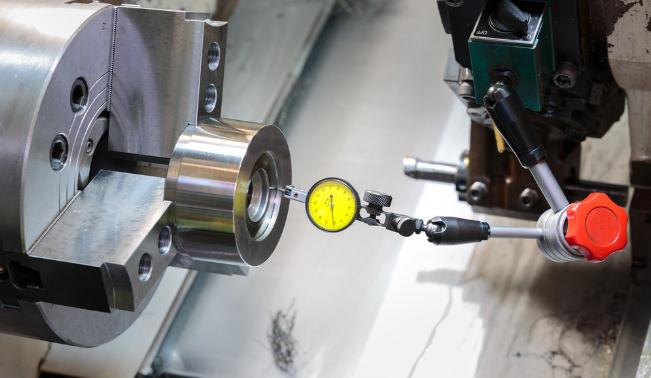 真空輥制造工藝流程.jpg 真空輥制造工藝流程.jpg