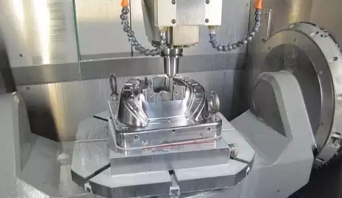 真空吸附輥生產類型和生產綱領 真空吸附輥生產類型和生產綱領