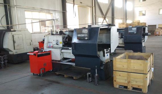 真空吸附輥生產.jpg 真空吸附輥生產.jpg