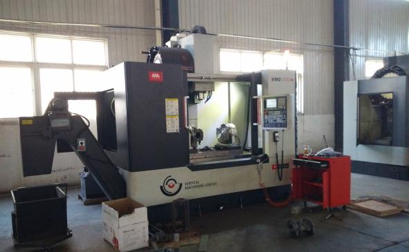 真空吸附輥生產類型.jpg 真空吸附輥生產類型.jpg