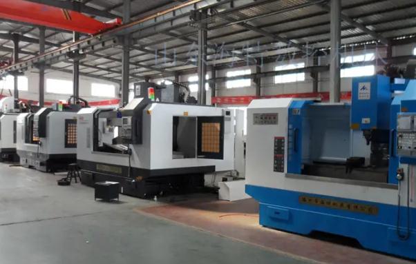 真空輥結(jié)構(gòu)工藝性對品質(zhì)影響jpg