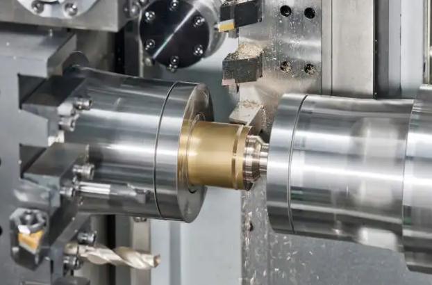 真空輥工藝流程的制訂經濟性分析 真空輥工藝流程的制訂經濟性分析