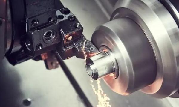 真空輥工藝流程.jpg 真空輥工藝流程.jpg