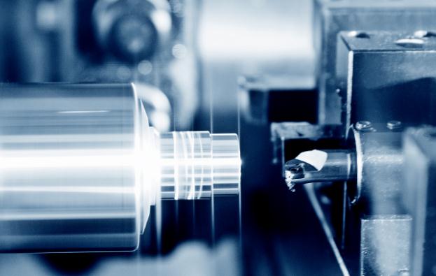 真空輥工藝流程分析.jpg 真空輥工藝流程分析.jpg