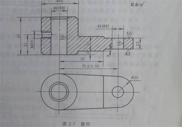 真空輥自由度和加工要求怎樣配合.jpg 真空輥自由度和加工要求怎樣配合.jpg