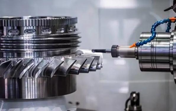 真空輥自由度和加工要求.jpg 真空輥自由度和加工要求.jpg