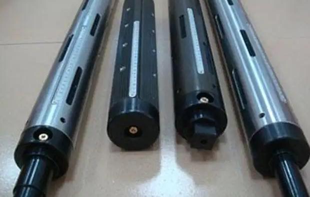 氣脹軸.jpg 氣脹軸.jpg