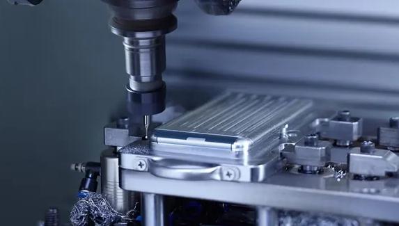 真空輥定位基準原則.jpg 真空輥定位基準原則.jpg