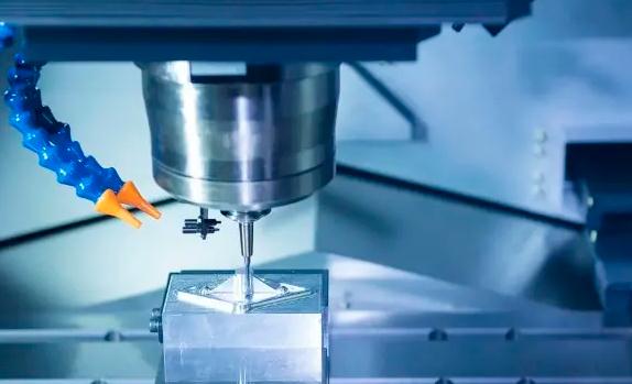 真空輥定位基準.jpg 真空輥定位基準.jpg