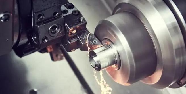 氣脹軸加工基準統(tǒng)一.jpg 氣脹軸加工基準統(tǒng)一.jpg