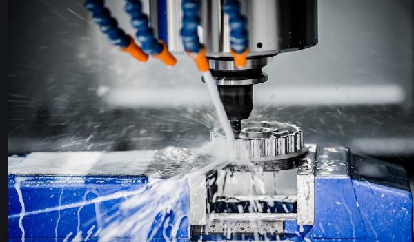 氣脹卡盤粗精加工劃分細致優點多.jpg 氣脹卡盤粗精加工劃分細致優點多.jpg