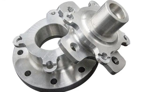 氣脹軸量具的選擇與工藝尺寸有關嗎.jpg 氣脹軸量具的選擇與工藝尺寸有關嗎.jpg