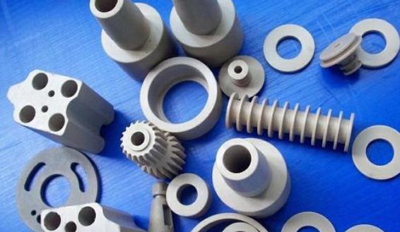 氣脹軸量具的選擇.jpg 氣脹軸量具的選擇.jpg