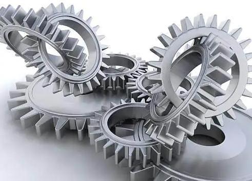 涂布真空輥工藝制定經(jīng)濟(jì)性分析