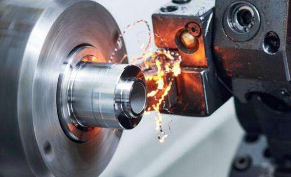 涂布真空輥工藝制定.jpg 涂布真空輥工藝制定.jpg