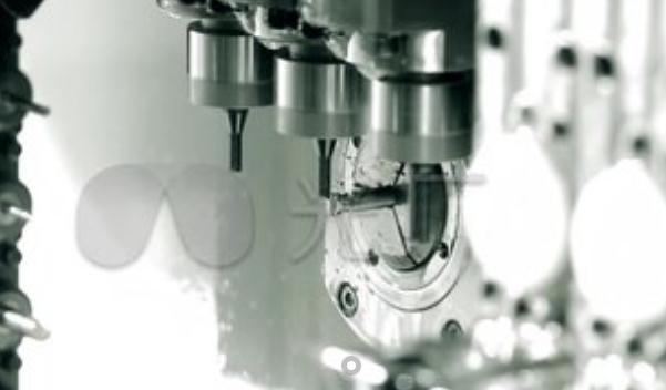 涂布真空輥工藝.jpg 涂布真空輥工藝.jpg