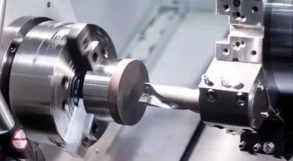 涂布真空輥經(jīng)濟(jì)性分析.jpg 涂布真空輥經(jīng)濟(jì)性分析.jpg