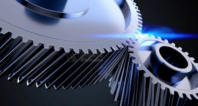 真空輥裝配精度和零件精度對產品影響大 真空輥裝配精度和零件精度對產品影響大