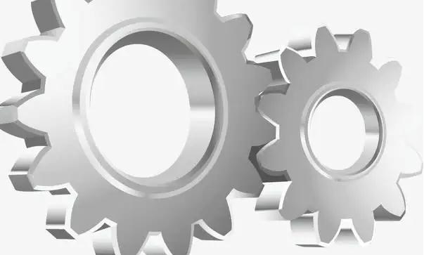 真空輥裝配精度和零件精度.jpg 真空輥裝配精度和零件精度.jpg