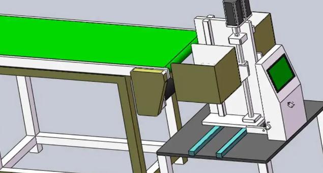 真空輥裝配精度.jpg 真空輥裝配精度.jpg
