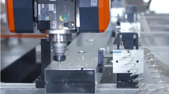 真空輥的高效裝配方法有哪些.jpg 真空輥的高效裝配方法有哪些.jpg