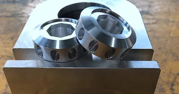 真空輥的高效裝配方法.jpg 真空輥的高效裝配方法.jpg