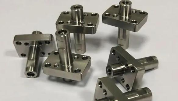 真空輥裝配方法.jpg 真空輥裝配方法.jpg