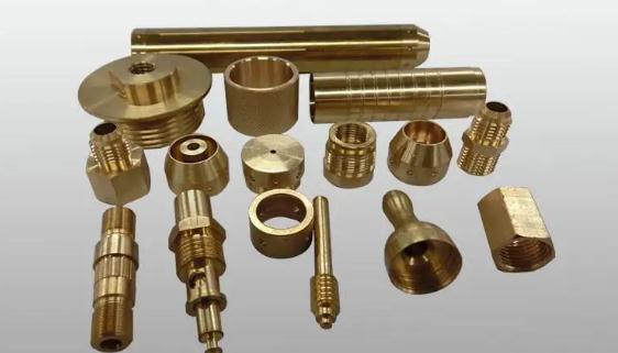 真空輥高效裝配.jpg 真空輥高效裝配.jpg