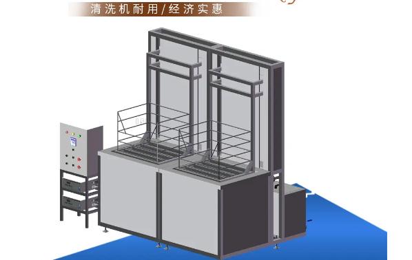 可升降真空輥清洗機.jpg 可升降真空輥清洗機.jpg
