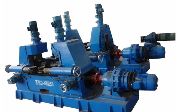 真空輥的校正和密封性強度測試.jpg 真空輥的校正和密封性強度測試.jpg