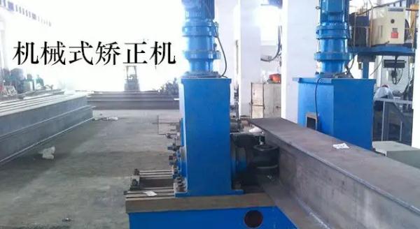 真空輥機械校正.jpg 真空輥機械校正.jpg