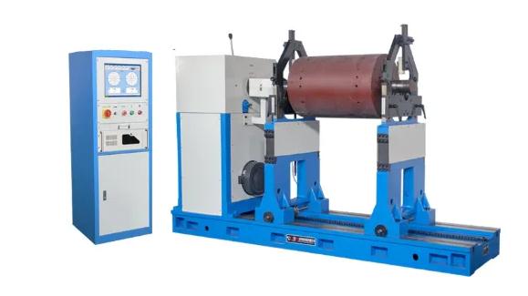 真空輥動平衡測試.jpg 真空輥動平衡測試.jpg