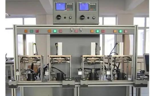 真空輥密封性測試.jpg 真空輥密封性測試.jpg