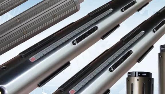 氣脹軸工序順序.jpg 氣脹軸工序順序.jpg