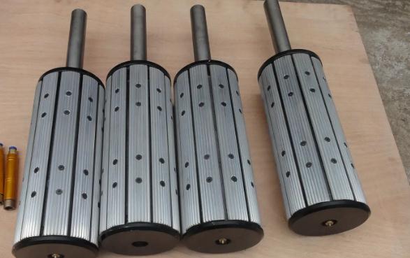 氣脹軸工序順序.jpg 氣脹軸工序順序.jpg