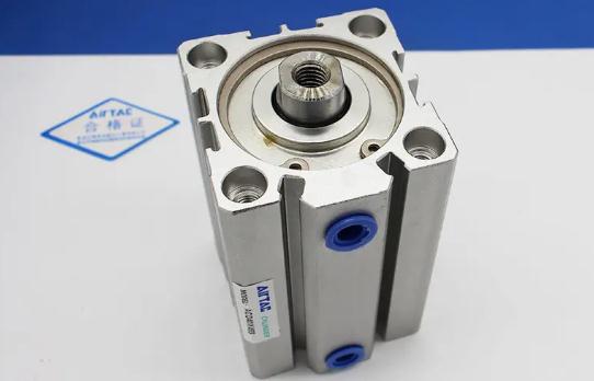 薄膜式氣缸.jpg 薄膜式氣缸.jpg