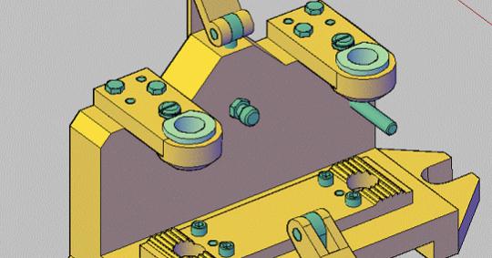 氣脹卡盤夾具.jpg 氣脹卡盤夾具.jpg